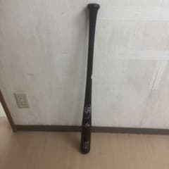 Louisville Slugger MLB PRIME 硬式木製バット - メルカリ