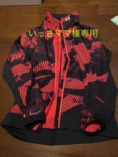 アウターのサムネイル