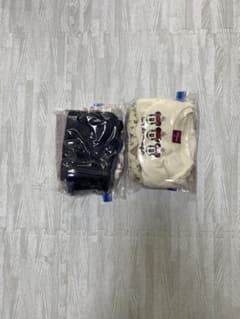 hina様　おまとめ　8セットのサムネイル