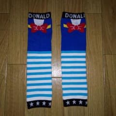 yuka様専用のサムネイル