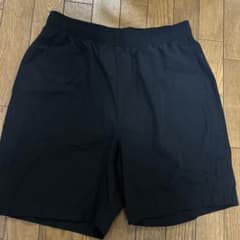ファミマショートパンツのサムネイル