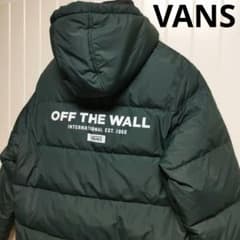m29846090917_1.jpg?1702055087