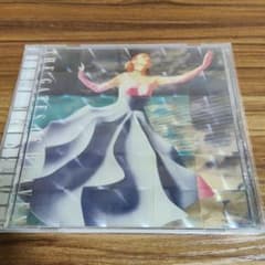 松任谷由実 THE GATES OF HEAVEN CD - メルカリ