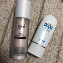 アトミ　専用ページのサムネイル