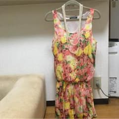 美品＊Pumpkinのサムネイル
