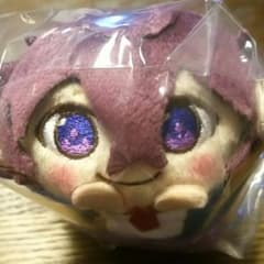 ああ様専用のサムネイル