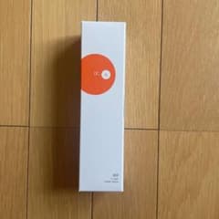 カール様専用 ☆ ドクターケイ ケイ薬用Cクリアホワイトローションのサムネイル