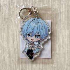 めておら らぴす Lapis すとふぇす 2026 セット STPR すとふぇす2026 オフィシャルグッズ めておら Tシャツ ラピス
