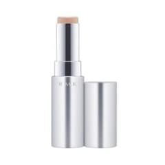 RMK スティックハイライターのサムネイル