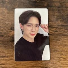 m29847435650_1.jpg?1758953081