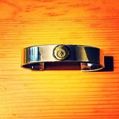 WingRock eaglestamp bangleのサムネイル