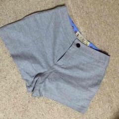 デイシー ミークチュール ショートパンツのサムネイル