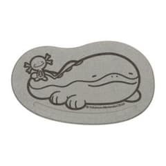 ポケモンセンター 珪藻土傘おき ドオー＆パルデアウパー - メルカリ