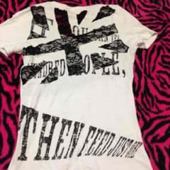 Tシャツ♡のサムネイル