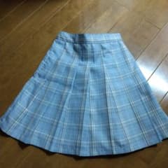 Lovetoxic スカート 160cmのサムネイル