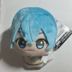 すとぷり ころん ちびぐるみのサムネイル