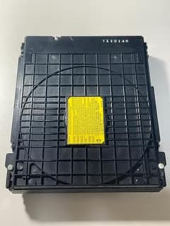 安いVXY2140の通販商品を比較 | ショッピング情報のオークファン