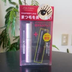 アデノバイタルアイラッシュセラムスペシャルセットのサムネイル