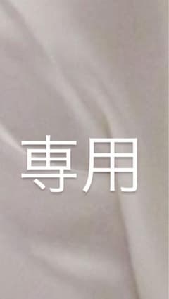 専用のサムネイル