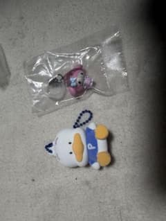 マイメロ　ペックルのサムネイル