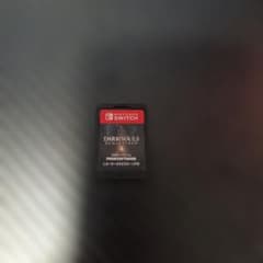 や*ま様 DARK SOULS REMASTERED Nintendo Switのサムネイル