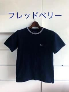 Tシャツのサムネイル