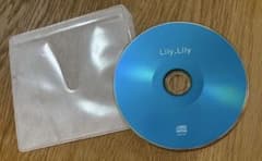 鹿乃 Lily, Lily C95限定 - メルカリ