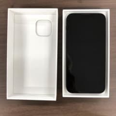 あ*ん様 iPhone 13 mini 128GB SIMフリー ID ad90 - メルカリ