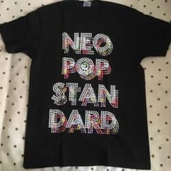 オレンジレンジ Tシャツのサムネイル