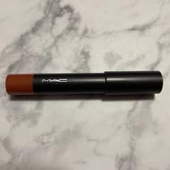 momo様専用 MAC パテントポリッシュ リップペンシル フレンチキスのサムネイル