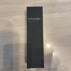 KANEBO カネボウ ラディアント スキン リファイナーのサムネイル
