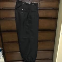 寅壱ニッカ76㎝のサムネイル