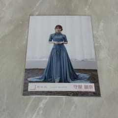櫻坂46 Lonesome rabbit マリン 生写真 24種コンプ　守屋麗奈 m29852490849_1.jpg?1782731802