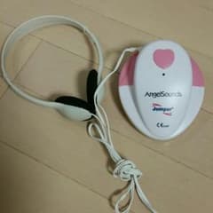 ゆめこ様専用のサムネイル