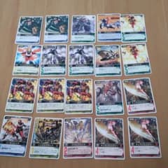 レンジャーズストライク（送料無料）のサムネイル