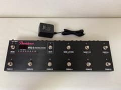 providence ANADIME CHORUS PFX-1 | Shop at Mercari from Japan! | Buyee