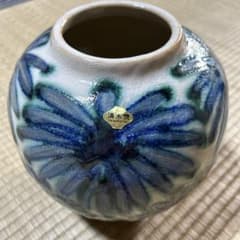 m29853559367_1.jpg?1730422100