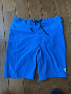 Hurley ハーレー　サーフパンツ　W28のサムネイル