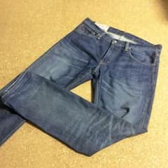 ポロ ラルフローレン デニムのサムネイル