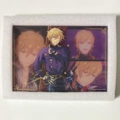 あんスタ 中国 6周年 アクリルブロック 薫 - メルカリ