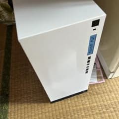 い*え様 ゲーミングpc 格安※pcに詳しい方のみのサムネイル