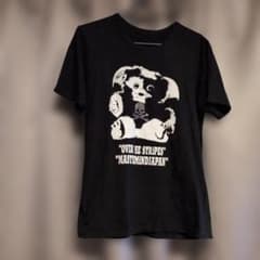 マスターマインド Tシャツ 100%コットン - メルカリ