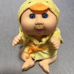 専用のサムネイル