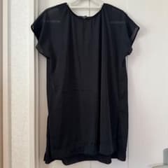 【LAUTREAMONT】シアートップスのサムネイル