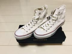 CONVERSE コンバース オールスター　サマーセール300offのサムネイル