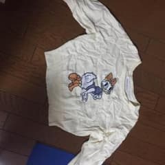 ダズリンニットのサムネイル