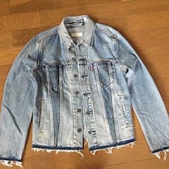 richan様専用のサムネイル