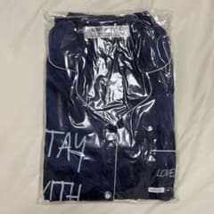 SKY-HI LOVE/HATE PAJAMAS Lサイズのサムネイル