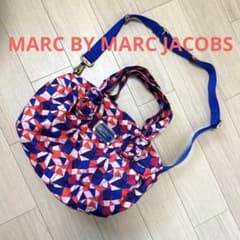MARC BY MARC JACOBS ショルダーバッグのサムネイル