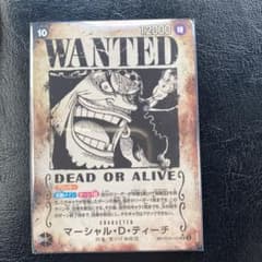 m29857366352_1.jpg?1725079326